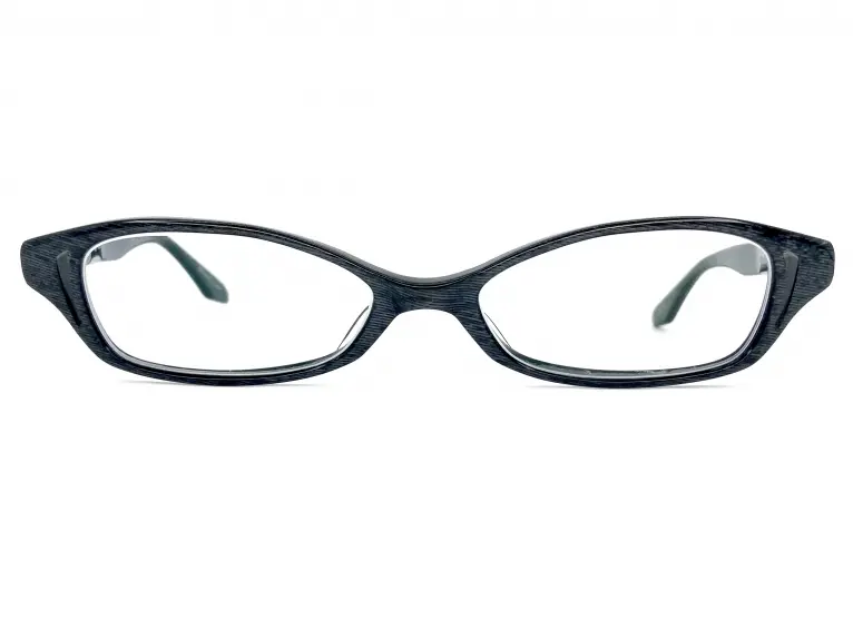 Other brands｜グラスファクトリー GLASS FACTORY GF-811 COL.6