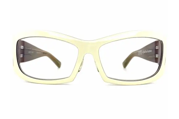 × KEMURI PRODUCTIONS HOULANCHENG LTD-4 R15