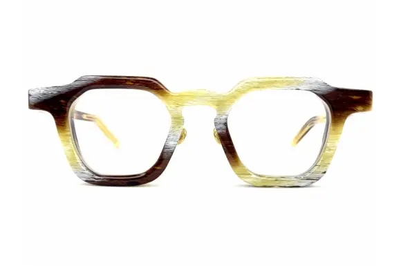 フィルトン Filton Aiguille04 Couleurs-3 縫い針