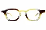フィルトン Filton Aiguille04 Couleurs-3 縫い針
