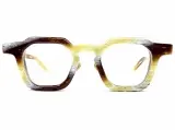 フィルトン Filton Aiguille04 Couleurs-3 縫い針