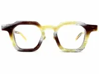 フィルトン Filton Aiguille04 Couleurs-3 縫い針