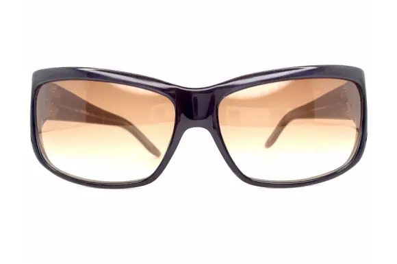 マックスマーラ MaxMara MM768/S D4W