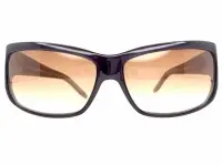 マックスマーラ MaxMara MM768/S D4W