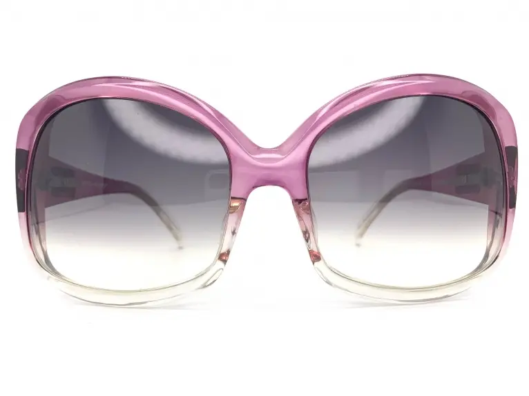 リンダファロー Linda Farrow|×DRIES VAN NOTEN|最高 リンダファロー Linda Farrow|×DRIES VAN NOTEN|最高