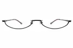 ジル・スチュアート JILL STUART 07-0006 C03 TITANIUM