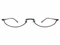 ジル・スチュアート JILL STUART 07-0006 C03 TITANIUM