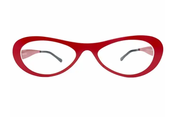 EYE WITNESS PH CS 83 PURE TITANIUM