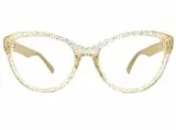CANDY SU4836 COL.0891