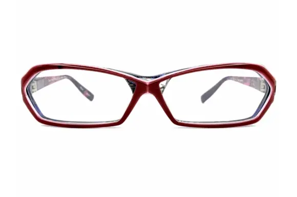 Mod.F11/015 col.N48