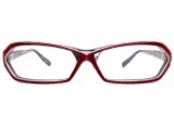 Mod.F11/015 col.N48