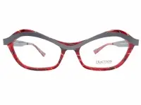 HICKSTEAD POLLOCKGRIS