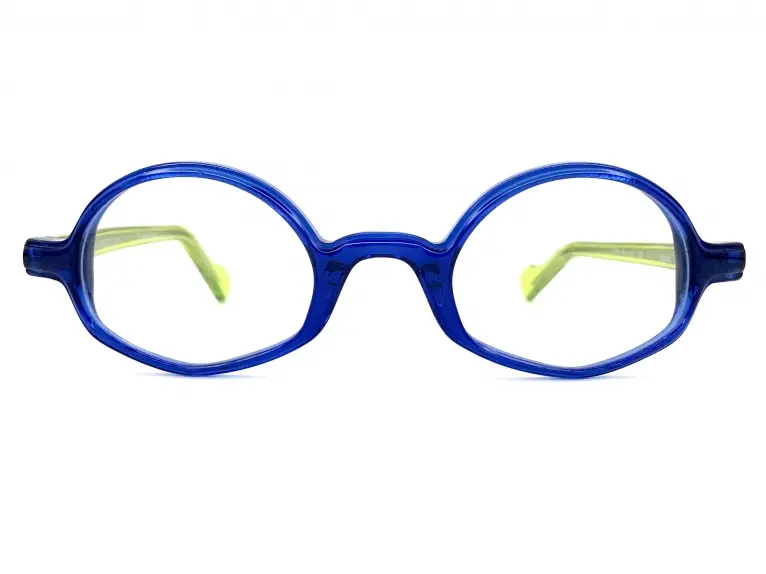 トラクションプロダクションズ TRACTION PRODUCTIONS ｜HYPO Violanis