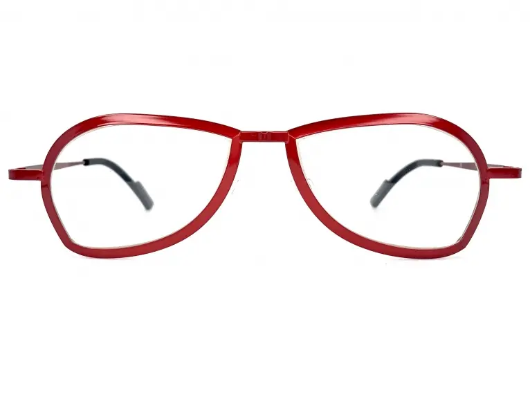 レスザンヒューマン less than human｜×HIP PARADE H-SIX 901