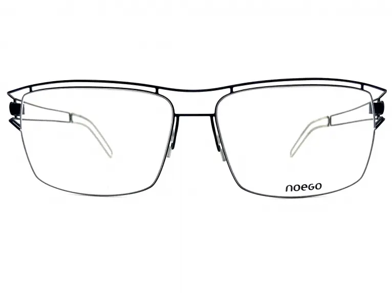 ノーエゴ noego｜PHANTOM 1 C17｜性別や年齢に関係なく自分を表現noego