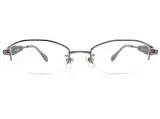 CE-123 V58