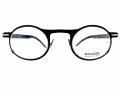 BALINE F6
