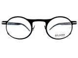 BALINE F6