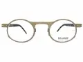 BALINE F7