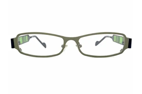 Arlene 94B/16B titanium