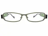 Arlene 94B/16B titanium