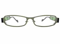 Arlene 94B/16B titanium