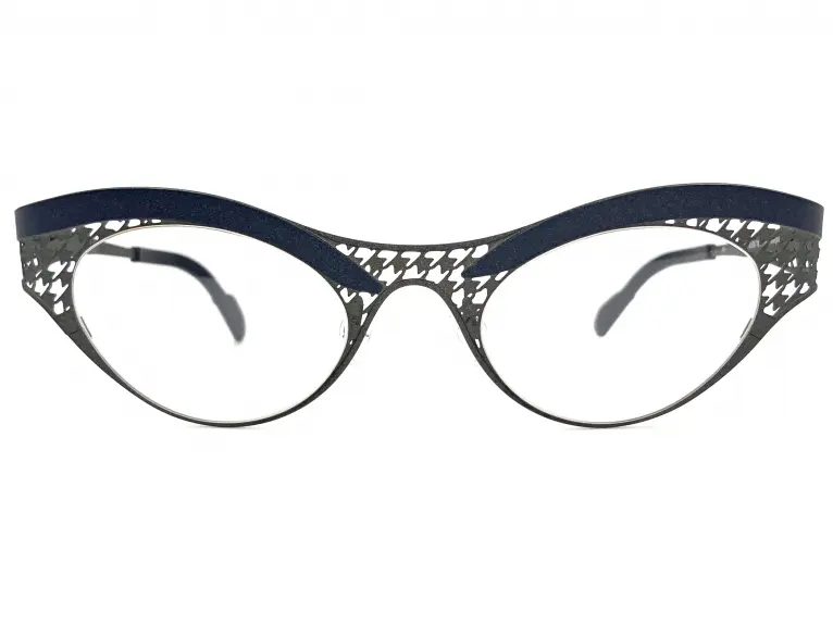 Theo EYE WITNESS 廃盤 完売 フレーム Theo EYE WITNESS 廃盤 完売 フレーム Theo EYE WITNESS 廃盤 完売