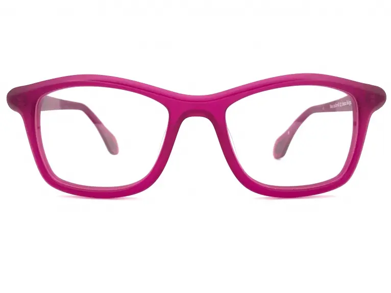 theo テオ mille+35 テオ Theo｜mille+03 13｜テオ流クラシック、mille+(ミル)シリーズの