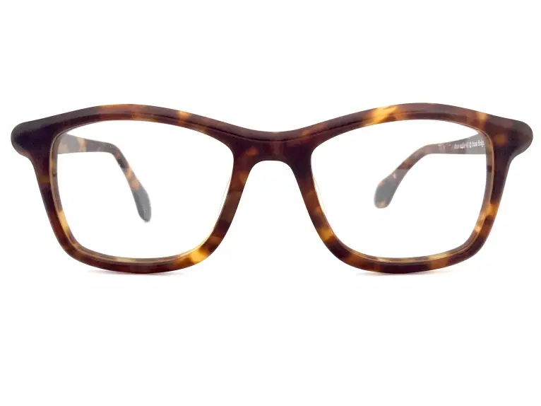 テオ Theo｜mille+03 13｜テオ流クラシック、mille+(ミル