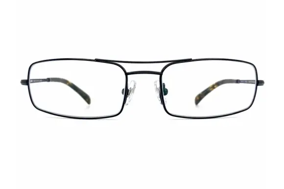 PAUL Black Paerl 100%TITANIUM