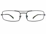 PAUL Black Paerl 100%TITANIUM