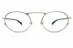 JAMES col.01