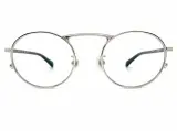 JAMES col.01