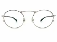 JAMES col.01