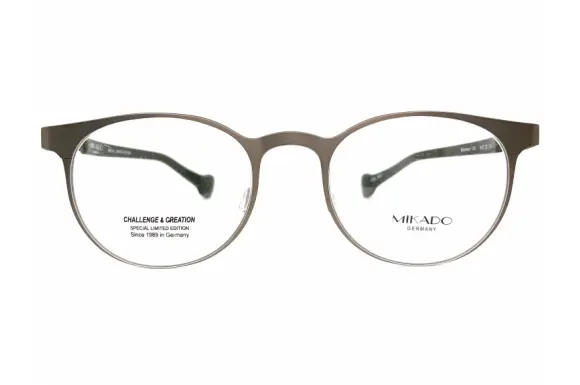 Bremen 101 COL.003 SPECIAL LIMITED EDITION