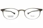 Bremen 101 COL.003 SPECIAL LIMITED EDITION