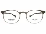 Bremen 101 COL.003 SPECIAL LIMITED EDITION