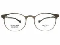 Bremen 101 COL.003 SPECIAL LIMITED EDITION