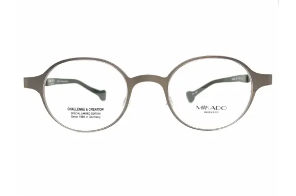 Bremen 102 COL.003 SPECIAL LIMITED EDITION