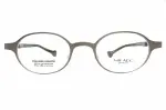 Bremen 102 COL.003 SPECIAL LIMITED EDITION