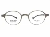Bremen 102 COL.003 SPECIAL LIMITED EDITION