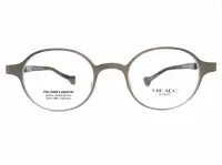 Bremen 102 COL.003 SPECIAL LIMITED EDITION