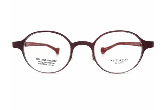 Bremen 102 COL.004 SPECIAL LIMITED EDITION