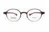 Bremen 102 COL.004 SPECIAL LIMITED EDITION