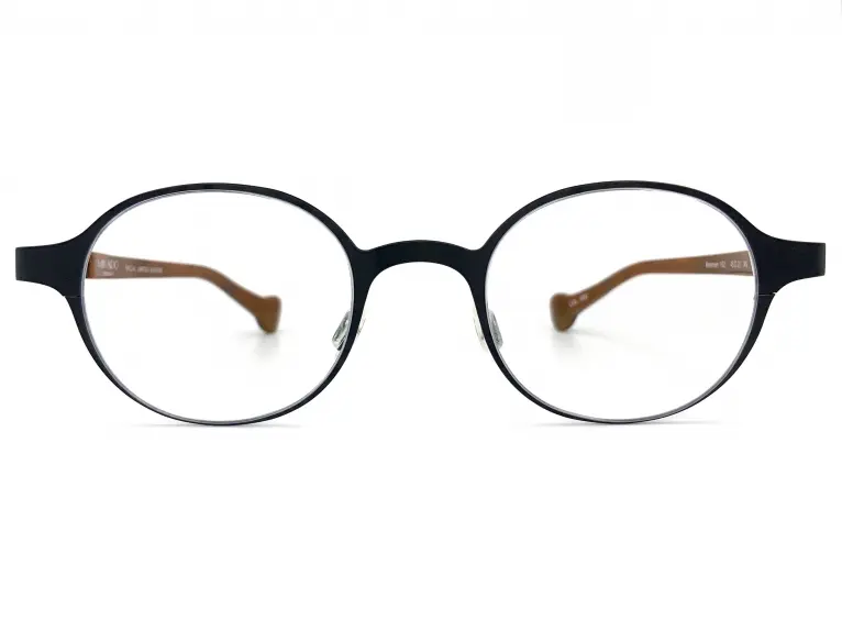 46▢ベルファスト SEC AZL/S102-003SEC KM0722-7 アズールレーン TCG ベルファスト UR SEC Signed Weiss Schwarz