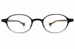Bremen 102 COL.002 SPECIAL LIMITED EDITION