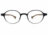 Bremen 102 COL.002 SPECIAL LIMITED EDITION