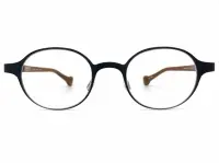 Bremen 102 COL.002 SPECIAL LIMITED EDITION