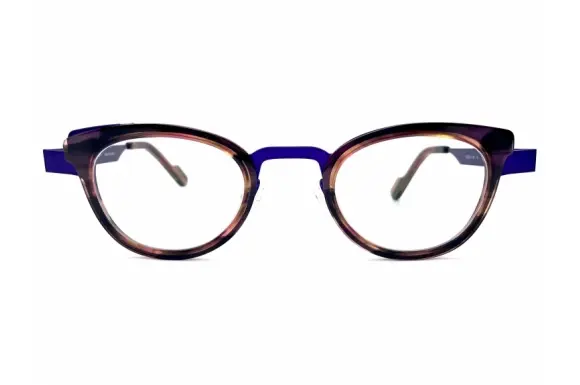 FEIST U220