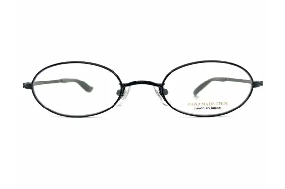 H-445 TITANIUM